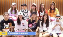 记者爆料奇迹少女视频,揭秘超能力之谜