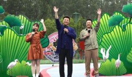 厦门体育爆料最新消息视频,视频揭秘精彩瞬间与幕后故事