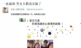 男明星爆料恋爱视频大全,男明星恋爱视频大曝光！