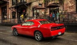 怪兽卡车神马在线观看,狂野赛道上的惊心动魄之旅