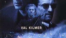 盗火线电影在线观看,激情燃烧的盗贼传奇