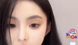 三只羊女主播最新爆料,揭秘幕后真相与惊人内幕