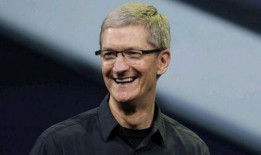 阿瑟爆料博主视频大全集