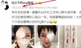 热聊爆料视频大全集在线观看,揭秘热门话题，畅享视听盛宴